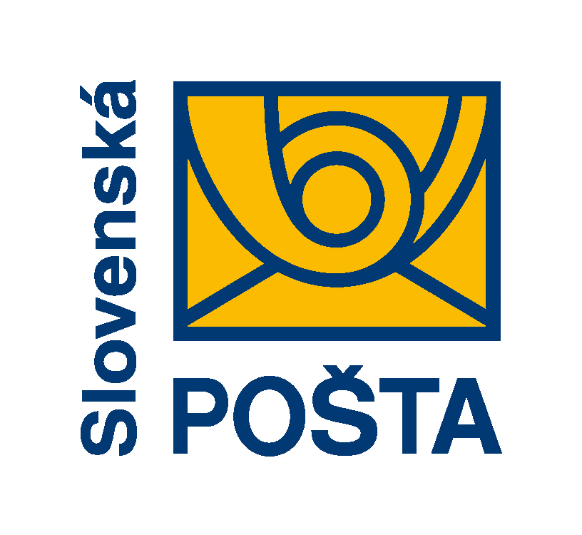 zakladne-logo-sp-na-stiahnutie-jpg – upravené